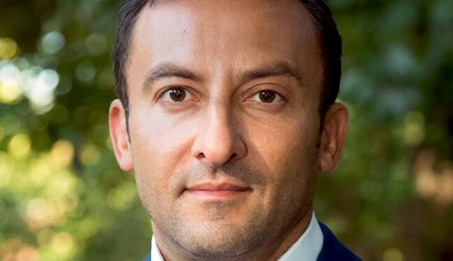 Стреляли в депутата - погиб ребенок: кто такой Вячеслав Соболев и за что его хотели убить