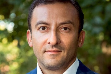 Стреляли в депутата - погиб ребенок: кто такой Вячеслав Соболев и за что его хотели убить