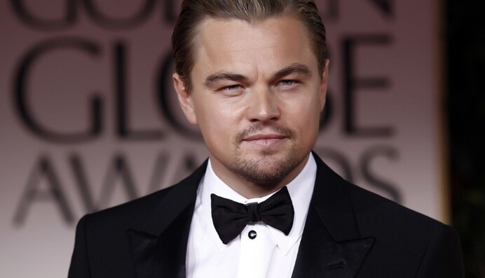 Президент Бразилії звинуватив ДіКапріо в лісових пожежах: що відповів актор