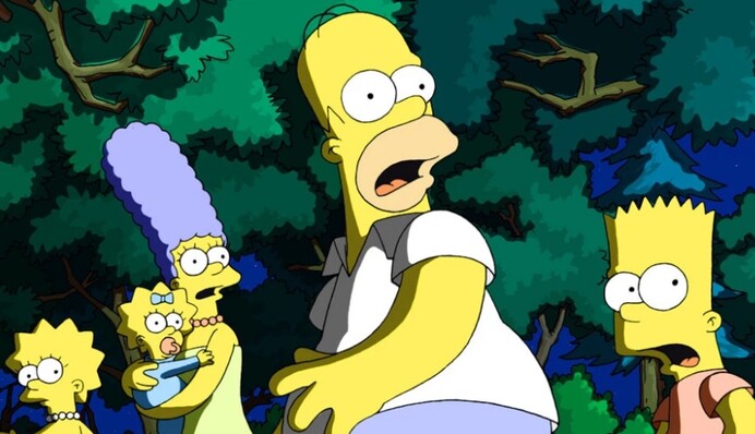 Композитор 