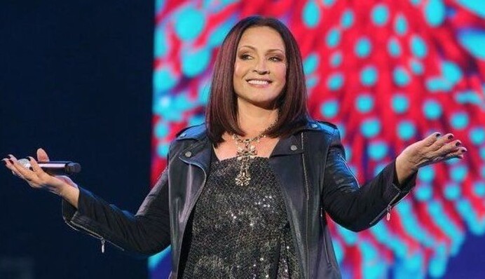 Известный своими ценами отель Софии Ротару в Крыму закрыли: названа причина