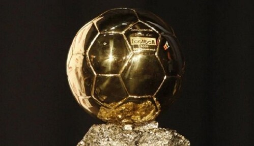 Хто отримав Золотий м'яч-2019: все про церемонію нагородження і результати голосування