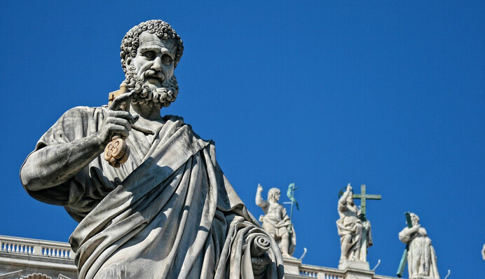 На выходные в Париж или Рим: когда украинцы будут летать в Европу за 5 евро