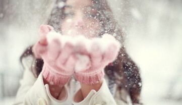 Худнемо без стресу для організму: 5 приємних процедур для боротьби із зайвою вагою