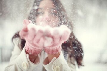 Худнемо без стресу для організму: 5 приємних процедур для боротьби із зайвою вагою