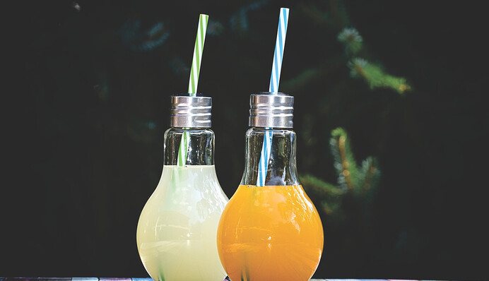 А доказательства где? Почему не стоит верить всем запретам, а необходимо требовать научного обоснования