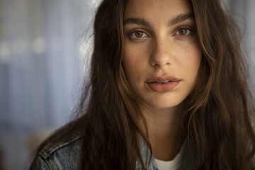 Дівчина Леонардо ДіКапріо прокоментувала їхню 23-річну різницю у віці