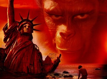 Disney перезніме ще одну популярну серію фантастичних фільмів