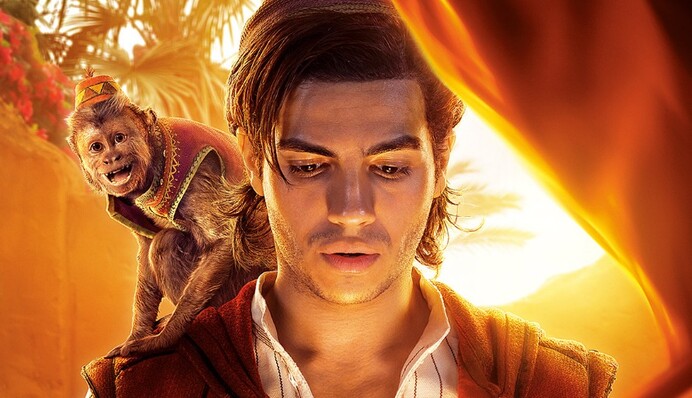 Устал молчать об этом: звезда 