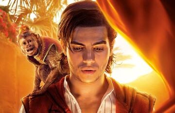 Втомився мовчати про це: зірка 