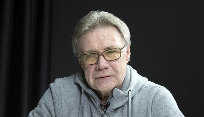 Зеленський не зробив важливу річ, тепер у Парижі всіх собак повісять на нього - Микола Сунгуровський