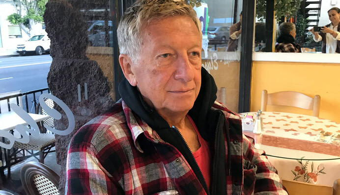 Є найефектив­ніший спосіб вирішити проблему окупації Донбасу та Криму - Костянтин Боровий