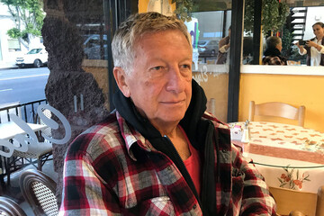 Є найефектив­ніший спосіб вирішити проблему окупації Донбасу та Криму - Костянтин Боровий