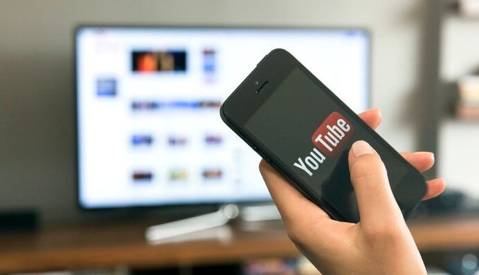 YouTube назвав найпопулярніші відео 2019 року в Україні та світі