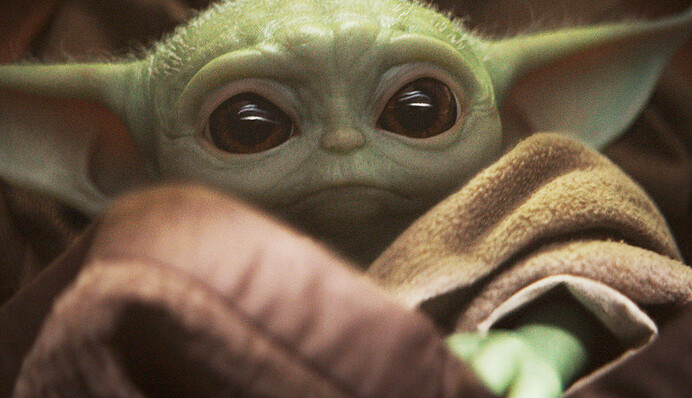 Аналитики назвали самый популярный новый сериал в мире