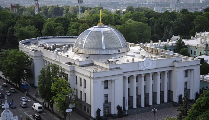 Незрозумілі рухи: чому 