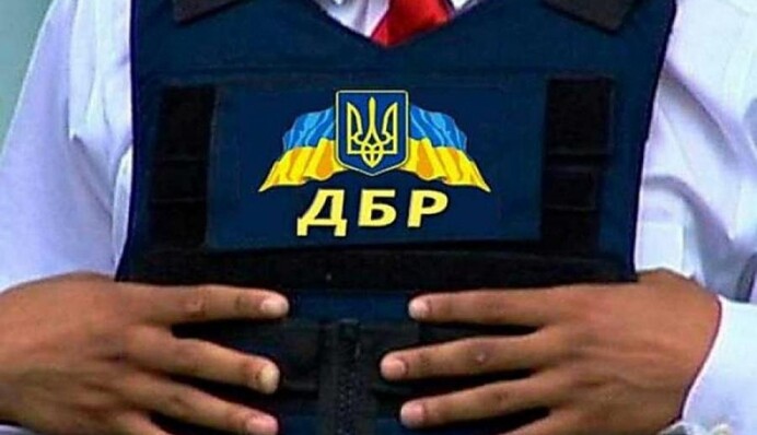 Решающий выстрел: что происходит в Госбюро расследований и кто его возглавит