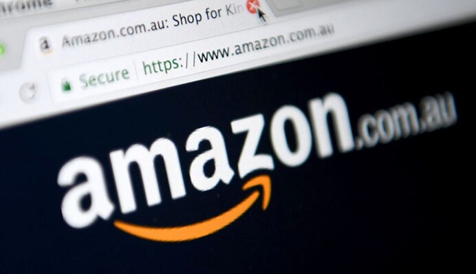 Amazon угодил в скандал из-за футболок с диктатором Пиночетом и его методами казни