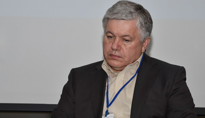 Нормандский саммит может принести на Донбас 