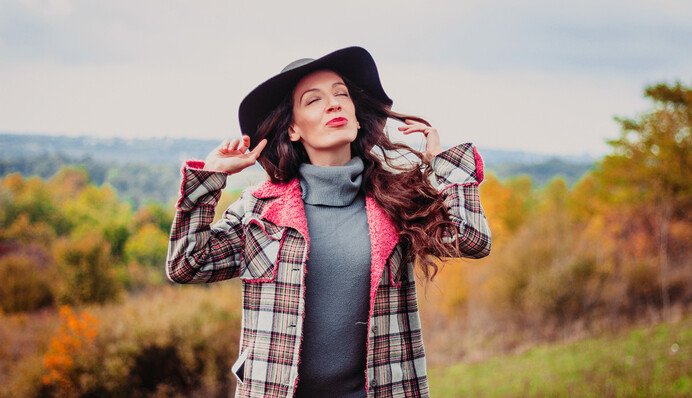 Потеплеет до +8: синоптики порадовали прогнозом на выходные