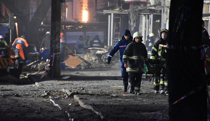 Задыхались в дыму и молили о помощи: что известно о погибших в жутком пожаре в Одессе, фото