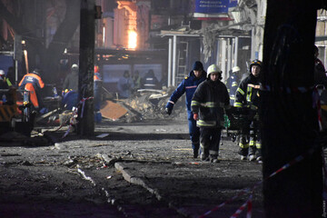 Задихалися в диму і молили про допомогу: що відомо про загиблих у страшній пожежі в Одесі, фото