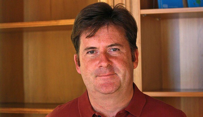 Россия использует Минские соглашения для удара по Украине - немецкий эксперт