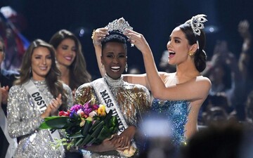 Міс Всесвіт-2019: хто переміг і як виступила представниця України