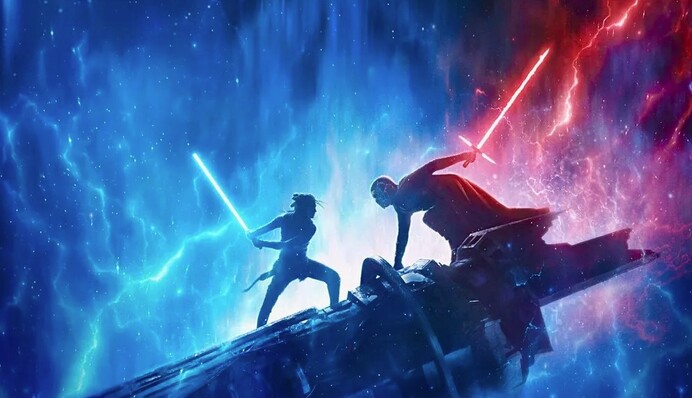 Disney предупредили, что новые 