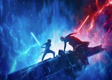 Disney попередили, що нові 