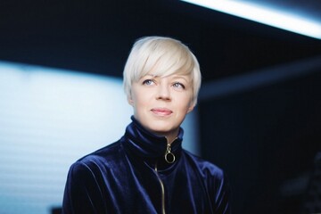 Іноді зцілюють сім'ї: солістка ONUKA розповіла про своє ставлення до зрад