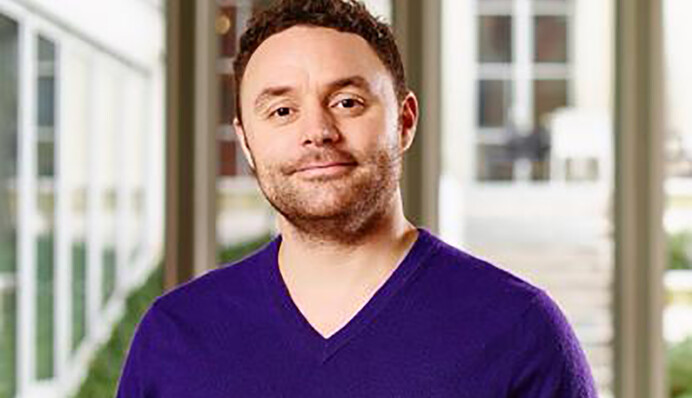 Існує єдиний спосіб вирішити конфлікт на Донбасі - французький дослідник