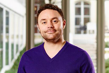 Існує єдиний спосіб вирішити конфлікт на Донбасі - французький дослідник