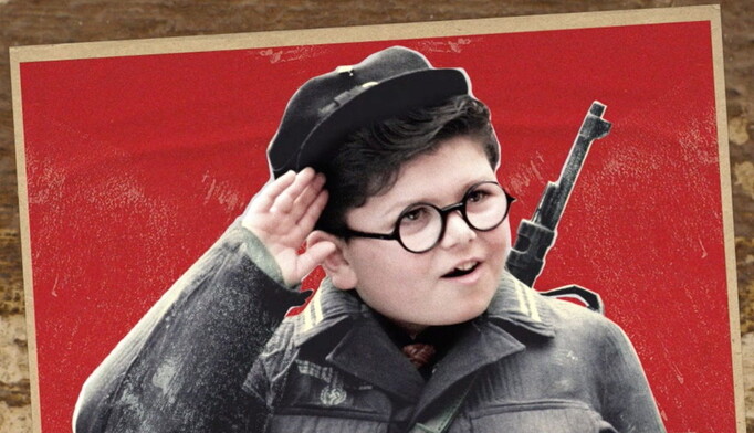 Замість Маколея Калкіна: на головну роль в римейку 