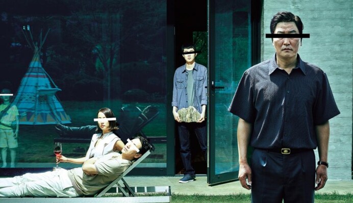 Критики Лос-Анджелеса назвали лучший фильм года, и это далеко не 