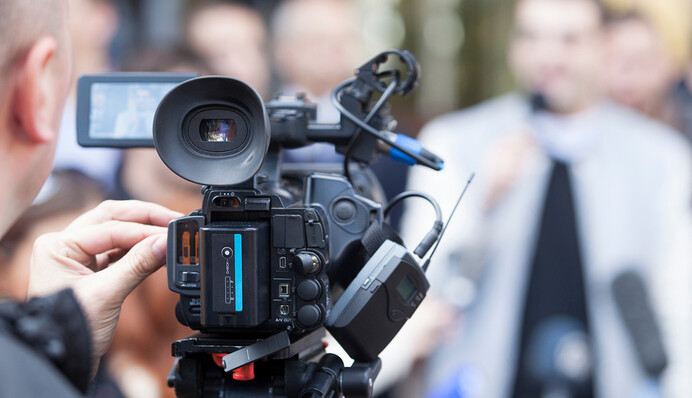 Разрушители мифов: как Украине победить российскую пропаганду