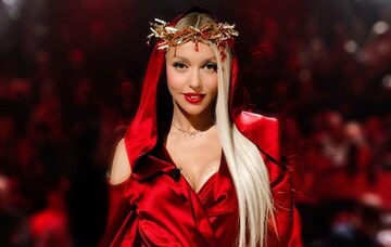 Особисто знав Фіделя Кастро і працював з Ескобаром: Оля Полякова розповіла цікавий факт про вітчима