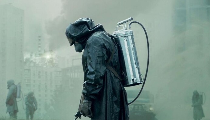 Google назвал самые популярные фильмы и сериалы 2019 года: в Украине и мире их искали чаще всего