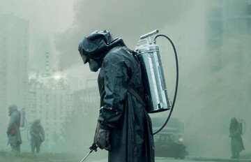 Google назвав найпопулярніші фільми та серіали 2019 року: в Україні і світі їх шукали найчастіше