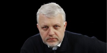 Гучні затримання у справі Шеремета: головні тези брифінгу МВС за участю Зеленського і Авакова