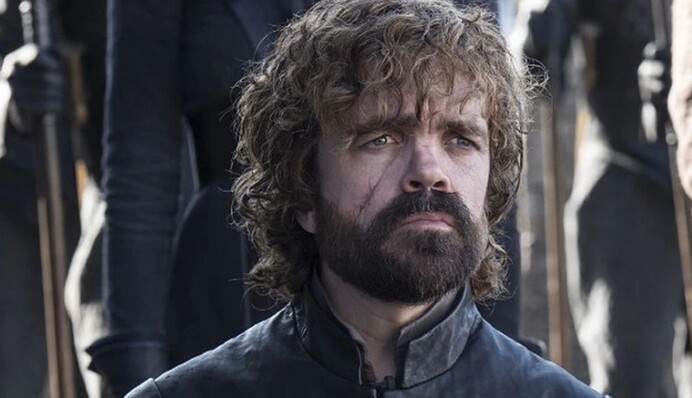 Актер Питер Динклэйдж ответил фанатам, недовольным финалом 