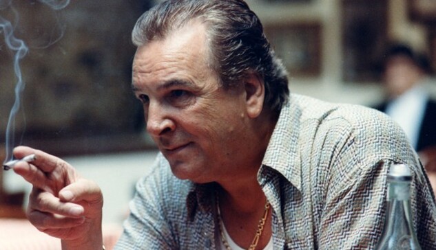 Помер актор Денні Айелло, зірка картин 