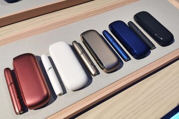 DUO значит вдвое круче: тестируем новый IQOS 3 DUO