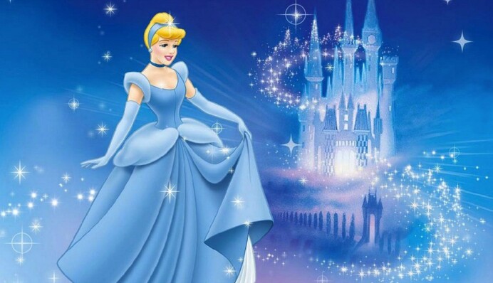 Исполнитель роли Джеймса Бонда и известная певица сыграют в экранизации сказки 