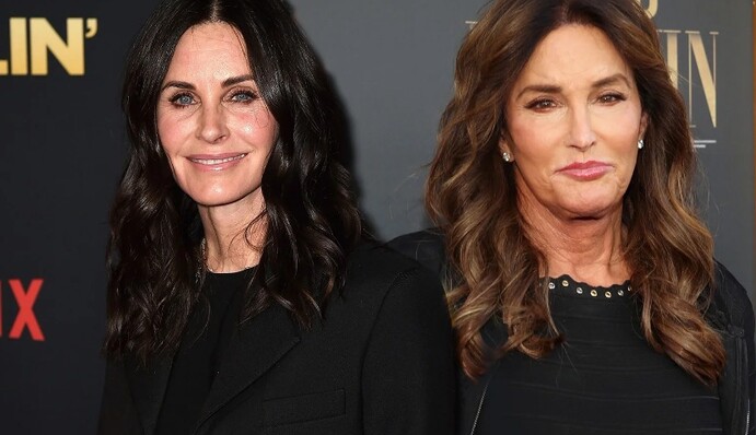 Зірка серіалу 