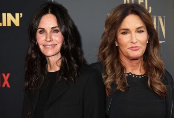 Зірка серіалу 