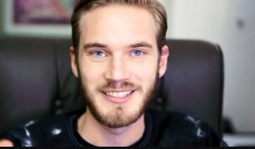 Найпопулярніший відеоблогер вирішив піти з YouTube, залишивши 102 млн фанатів