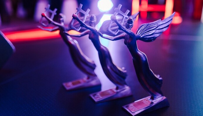 YUNA-2020: объявлены номинанты престижной музыкальной премии