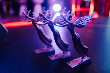 YUNA-2020: оголошено номінантів престижної музичної премії