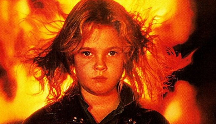 Культовий фільм за романом Стівена Кінга перезнімуть 36 років по тому